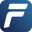 Streaming Fund+ 5.5