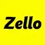 Zello-Live Call & Make Friends 1.0.6