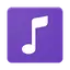 Custom Ringtone 1.5