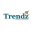 Trendz online shopping app 1.0.1