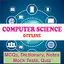 Computer Science Offline 7.5.46