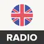 FM Radio UK 1.12.2
