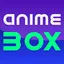 AnimeBox - Ver series de anime 22022.3.65-2