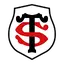Stade Toulousain 2.0.11