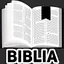 Bíblia Almeida Revista Biblia Almeida Revista E Corrigida 8.0