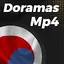 Doramas Online 1