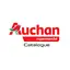 Auchan Catalogue France 1.1