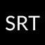 SRT File Reader & Editor - Sub 110