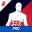 Six Pack in 30 Days - Abs PRO 4.3.6