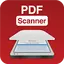 PDF Scanner App - Scan PDF