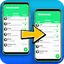Whatsweb CloneApp: whatscanner 1.5