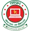 প্রত্যয়ন  - সকল সনদ এক ঠিকানায় 3.0.0