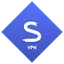 SVPN Connect 1.3.4