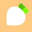 Turnip price predictor for Ani 2.2.3