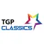 TGP Classics 2.2.8