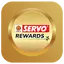 Servo Rewards 2.1.2