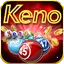 Lucky Keno- Casino Bonus Games 2.9.8