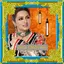 زينة الداودية  - Zina Daoudia