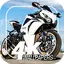 Motorcycle Wallpapers Daily 1.0.0