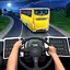 Bus Simulator Offline Game