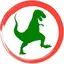 Dinosaurs: Encyclopedia 1.0.53.214