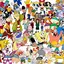 Cartoon Wallpapers HD+ 1.0.2