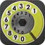 Vintage Phone 2,