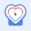 HealthGuard