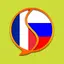 Russian French Dictionary 2.116