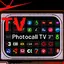 Photocall TV Channels