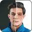 Make me Old Face Changer 1.1