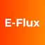 E-Flux by Road