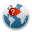 GeoQuiz 7.0.3