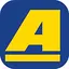 ARD Discount 4.0.4