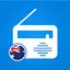 Radio Australia FM 4.9.421