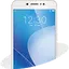 Theme - Vivo V5 Lite | Plus 1.0.1