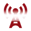Online Latvian Radio 3.7.0