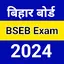 bihar board exam 2024 1.0.0