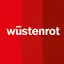 Wüstenrot App 1.5.0