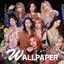 Twice Wallpaper HD Photo 2.1.6