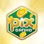Pix Ganho 1.0.53