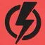 Game Accelerator ⚡Play games w 2.1.24