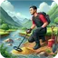 Gold Detector Metal Finder 1.0