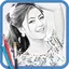 Sketch Guru :Pencil & Cartoon  1.4