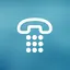 Mobile Network Codes 1.17