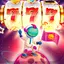 Champion Slots games 1.52