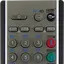 Remote Control For Techwood TV 10.0.0.4