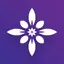 InterCosmetology 5.4.1