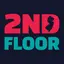 2NDFLOOR - Youth Support 3.0.3