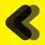Oediv - create backwards videos with sound 1.3
